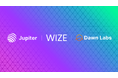 WIZE、Jupiterを活用したSOL運用高度化の取り組みを開始