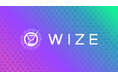 WIZE、暗号資産ソラナ（SOL）を追加で1億円取得し、保有量が3万SOLを突破