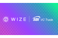 SBI VCトレードとの連携深化により、「WIZEバリデータ」の運用規模が約2倍に拡大
