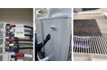 電気使用量の削減20~30%も。テラヘルツ波を活用した「”超”節電プラン」はじめます。【協力会社募集】