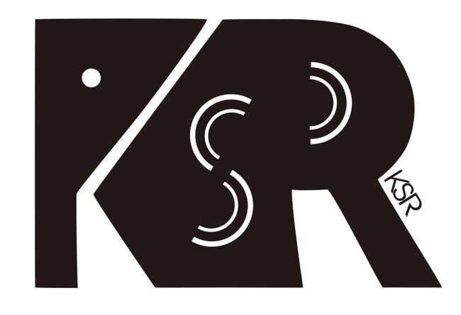 KSR