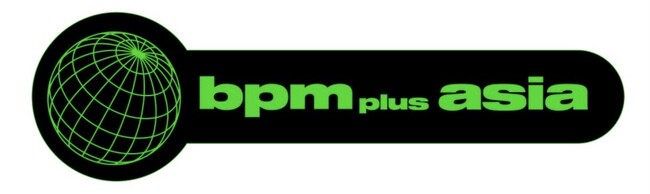 bpm plus asia