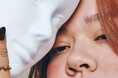 次世代インディポップ/R&Bの大本命 Sagiri Sól が Ryohu を客演に迎えた2nd EP 先行シングル「lover boy feat. Ryohu」をbpm tokyoからリリース!