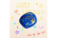 次世代インディポップ/R&Bの大本命 Sagiri Sól が総勢8組のアーティストとコラボした2nd EP「lapis lazuli」を bpm tokyo からリリース!全収録曲解説コメントつき