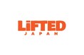 アジア最大級のヒップホップ・オンラインマガジン『LiFTED』が日本上陸。『LiFTED JAPAN』3月19日（木）ローンチ！