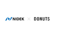 次世代の眼科医療情報ソリューション提供に向け株式会社DONUTSと協業を開始