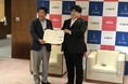 ポラリス、大阪府高石市と共同、社会保障費軽減への取り組み第1弾を開始