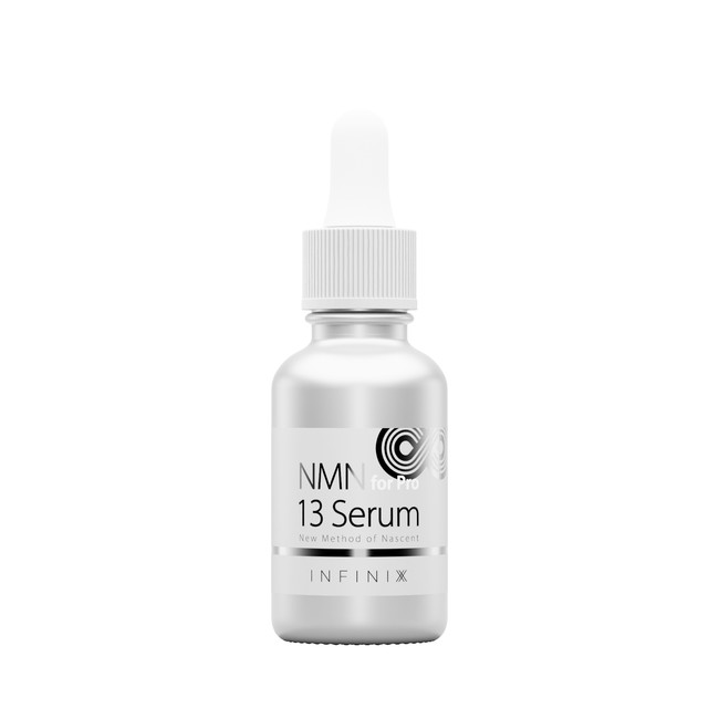 NMN 13 Serum for Pro-