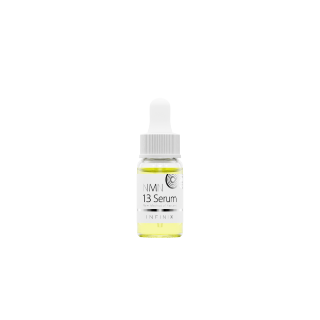 nmn 13 serum for pro 30ml 美容液 サーティンセラム - 通販 - hydro