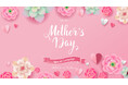 NMNの養庵堂 | Happy Mother’s Day 2025キャンペーン