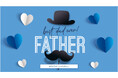 NMNの養庵堂 | Happy Father's Day 2025キャンペーン