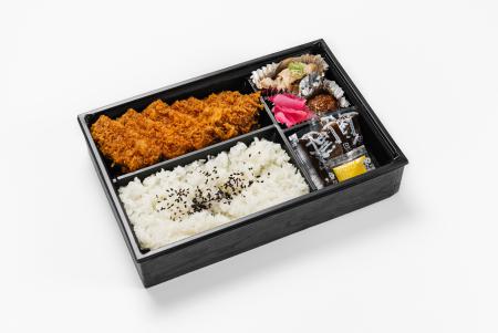 【東京ステーション開発】東京駅「東京ギフトパレット」が最新人気商品ランキングTOP5を大公開