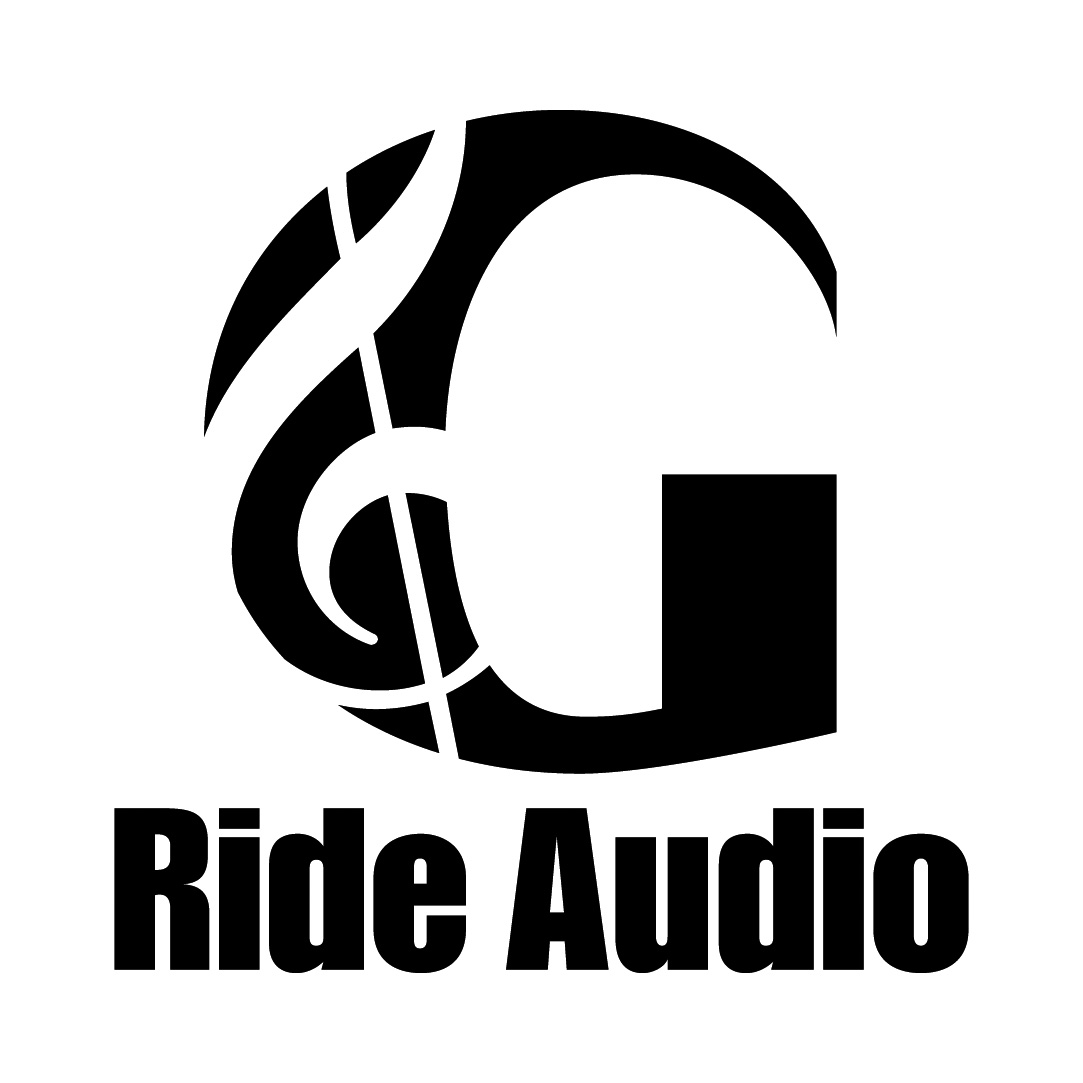 g-ride-audio