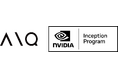 AIQ、NVIDIA Inception Program メンバーとして認定
