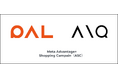 AIQとPAL、Instagram広告施策がMeta公式サイトに成功事例として掲載