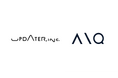AIQとUPDATERが連携し、「エシカル経済圏」創出に向けた取り組みを開始