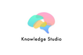 AIQ、人と知識の関係性を再設計する対話型ナレッジプロダクト「Knowledge Studio（ベータ版）」の提供を開始
