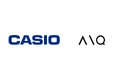 AIQ、カシオ計算機の商品企画を支援するターゲット分析基盤「CASIO Targeting Persona（仮称）」を開発