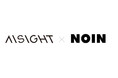インスタ版SEO分析ツール「AISIGHT(アイサイト)」を日本最大級のコスメショッピングアプリ運営のNOINにて導入