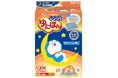 一緒に朝まであったかタイム♪『レンジでゆたぽん ドラえもんカバー付』8月25日 数量限定発売