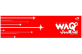 JR 九州 公式WEB マガジン「WAQ² JouRnal」をはじめます