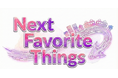「JR九州NFT」が進化！『Next Favorite Things』へ刷新！