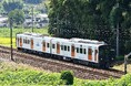 公衆回線を使用した無線式列車制御システムを導入します