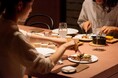 Snow Peak YAKEI SUITE ABURAYAMA FUKUOKA お食事内容のリニューアルについて【JR九州リージョナルデザイン】