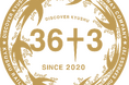 「３６ぷらす３」２０２６年９月３日再始動！～６号車が更に上質な“空間”と“食”へ進化～