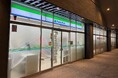ファミリーマート天神2丁目ビジネスセンター店OPEN！！
