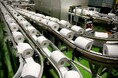 JR九州 × 大分製紙20年にわたる地域資源循環の連携