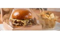イタリアンの巨匠「サルバトーレ・クオモ」プロデュース『CASA CUOMO BURGER』 7/16 グランドオープン