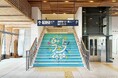 ９/５.６　開催決定！ひなたフェス２０２６で宮崎県に賑わいを！