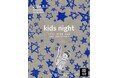 ABURAYAMA FUKUOKA『kids night（キッズナイト）』開催のお知らせ