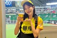 福岡ソフトバンクホークス×JR九州　「ビール新幹線」を限定運行いたします！