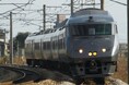 宮崎駅 特急型車両夜間滞在イベント「スワローおひさま」～787系で過ごす 夜のシェアスペース 発売のお知らせ～