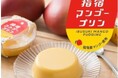 指宿枕崎線の貨客混載実証事業で輸送した商品を「いぶすき商店街朝市」で販売します！