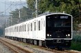 「福岡マラソン2026」開催にあわせて臨時列車を運転します！