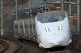 10月分の九州新幹線臨時列車運行計画に関するお知らせ