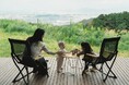 Snow Peak YAKEI SUITE ABURAYAMA FUKUOKA 『冬のキッズデープラン』 の販売について