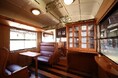 長崎本線、貨物線を走行！５０系客車長崎～門司港乗車旅ツアー発売について