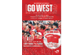 ~西九州を舞台にした人と音楽の祭典~ 「GO WEST 2」「GO LIVE」 出演者決定!