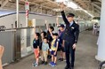 新幹線のお仕事チャレンジ!新大牟田駅と保守基地潜入ツアー発売のお知らせ