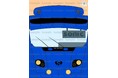 博多駅の社員が作る JR 九州博多駅オリジナル NFT シリーズ販売開始!!