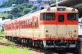 小倉総合車両センター『YC1』『415系鋼製車』『キハ6667国鉄色』車両見学会 開催について(11/3実施)