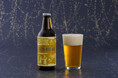 ISLAND BREWERY との提携によるクラフトビールの販売について