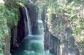 特急 あそぼーい!に乗車する阿蘇~高千穂のパワースポットを巡る2日間の旅のお知らせ