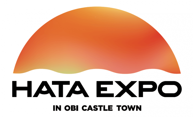 HATA EXPO