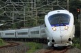 初開催!南福岡車両区車両見学会(特急列車編)開催のお知らせ