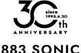883系ソニック運行30周年!記念きっぷ&キーホルダーを発売します!